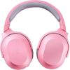 Razer Gaming Headset Barracuda X (2022) Quartz Pink, Wireless/Wired, On-Ear