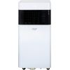 Adler AD7852 7000BTU/h