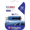 Verbatim Store n Go V3 MAX  32GB USB 3.0