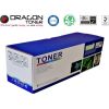 Epson DRAGON-RF-C13S051173