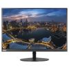 LENOVO T24d 24" IPS Monitors