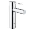 Grohe &amp;izlietnes maisītājs Essence, hroms