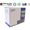 Xerox DRAGON-RF-106R01469
RF-106R01466
RF-106R01467
RF-106R01468