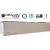 Ricoh DRAGON-RF-406481