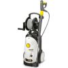 Karcher HD 7/10 CXF *EU-I Augstspiediena tīrītāji mazgāšanai ar aukstu ūdeni