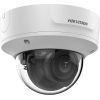 Kamera IP Hikvision 4Mpix, 2688x1520 25sn/s, obj. 2,8-12mm (95°), 4x zoom, PoE, IRcut, microSD, (IP67)