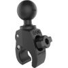 Ram Mounts RAM MOUNT Mounting clamp RAP-400U