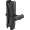 Ram Mounts RAM MOUNT Medium mounting arm RAM-201U