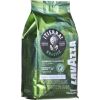 Lavazza !Tierra! Brasile Espresso 1kg 2.2 lbs (1 kg)