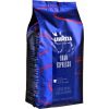 Coffee Lavazza Gran Espresso 1 kg