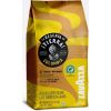 Lavazza Tierra Columbia Espresso 1kg 1000g