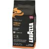 Lavazza Crema Ricca Vending 1 kg