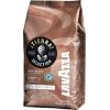 Coffee Beans Lavazza Rd Tierra Selection Espresso