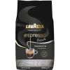 LAVAZZA ESPRESSO BARISTA PERFETTO 1 KG