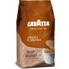 Lavazza Crema e Aroma coffee beans 1000g