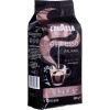 Lavazza Caffe Espresso coffee beans 500 g