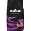 Lavazza 2733 coffee beans