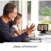 Amazon Echo Show 8 Smart Display 8" incl. Alexa