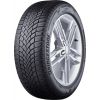 Bridgestone Blizzak LM005 195/55R16 91H