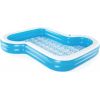 Bestway 54321 Sunsational Family Pool