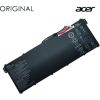 Notebook Battery ACER AP16M5J, 4810mAh, Original