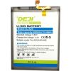 Extradigital Battery SAMSUNG Galaxy A30s