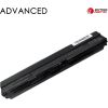 Extradigital Notebook Battery ACER AL12A31, 5200mAh, Extra Digital Advanced