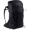 Vaude Brenta 44+6 / Tumši zaļa / 36 + 6 L