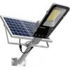 Solar lamp Superfire FF5-A, 63W, 500lm, 5000mAh