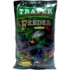 Target Barība "Traper Special Feeder" (1kg)