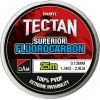 D.a.m. Флюорокарбоновая леска "Damyl Tectan Superior Fluorocarbon" (25m, 0.14mm)