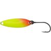 D.a.m. Vizulis "Effzett Area-Pro Trout Spoon N. 4" (2.1gr, 2.5cm)