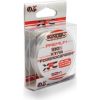 Lineaeffe Флюорокарбоновая леска "Nobu XFC Xtra Fluorocarbon" (50m, 0.28mm)