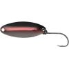 D.a.m. Vizulis "Effzett Area-Pro Trout Spoon N. 6" (3.3gr, 3.35cm)