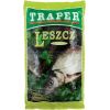 Target Barība "Traper Breksis" (1kg)