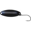 D.a.m. Vizulis "Effzett Area-Pro Trout Spoon N. 6" (3.3gr, 3.35cm)