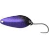 D.a.m. Vizulis "Effzett Area-Pro Trout Spoon N. 5" (2.5gr, 3.15cm)