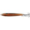 Savage Gear Блесна "SG Pencil Prey 80" (8cm, 14gr)