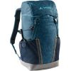 Vaude Puck 14 / Sarkana / 14 L