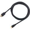 Sbox HDMI Mini 1.4 M/M 2m HDMI-MINI