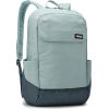 Thule Lithos Backpack 20L TLBP-216 Alaska/Dark Slate (3204836)