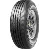 Dunlop Sport Classic 155/80R15 83H