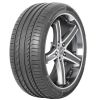 Continental ContiSportContact 5 SUV 255/55R18 105W