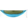 Ticket To The Moon Šūpuļtīkls ORIGINAL PRO Hammock  Army Green