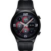 Huawei Honor Watch GS3, midnight black