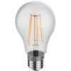 Omega LED лампа E27 4W 2800K Filament (43555)