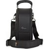 Lowepro футляр для объектива ProTactic LensExchange 200 AW, черный