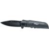 Walther Nazis "Sub Companion Knife"