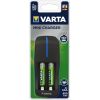 Varta Mini Charger 800 mAh