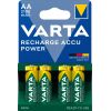 Varta -56706B